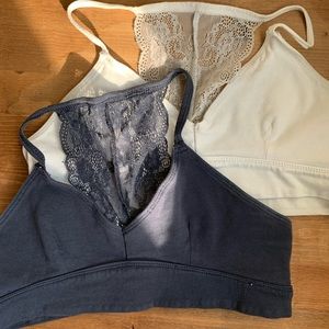 bralette pack